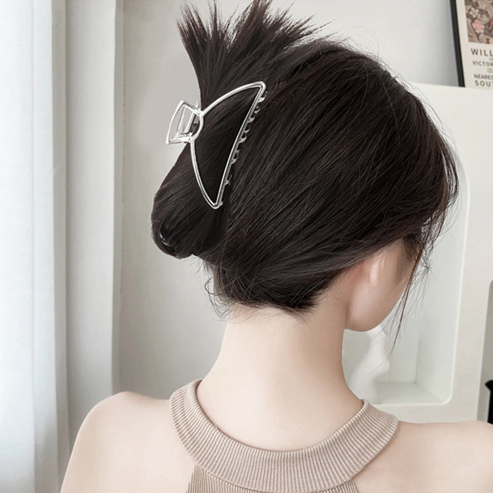 Wigyy Synthetic Messy Chignon Hair Bun Hair Accessories Scrunchies